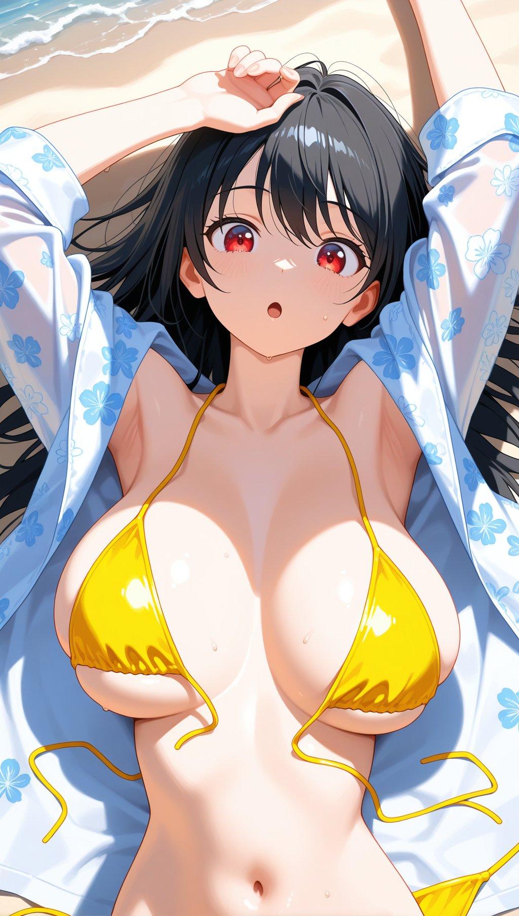 Creating Professional Videos with AI Tools - Complete Guide