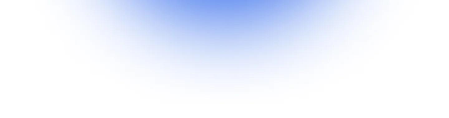 aikissinggenerator website